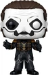 Figurka Funko Pop! Rocks Ghost 336 Papa Emeritus IV 72565 (889698725651) - obraz 2