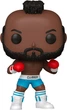 Figurka Funko Pop! Rocky Balboa 1714 Clubber Lang 83547 (889698835473) - obraz 2