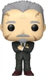 Figurka Funko Pop! Solo Leveling 2270 Go Gunhee 90630 (889698906302) - obraz 2