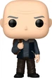 Figurka Funko Pop! Star Trek 1631 Jean-Luc Picard 80054 (889698800549) - obraz 2