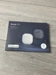 Bluetooth-трекер Nutale Findthing Air Key Finder, 4 шт, iOS, черный, для ключей и сумок - изображение 7