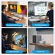 Док-станция iVANKY FusionDock 3 для Mac mini M4, 13-в-1, HDMI 4K@120Hz, M.2 SSD - изображение 5