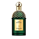 Парфумована вода унісекс Guerlain Absolus Allegoria Oud Essentiel 125 ml - зображення 1