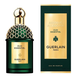 Парфумована вода унісекс Guerlain Absolus Allegoria Oud Essentiel 125 ml - зображення 2