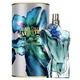 Чоловіча парфумована вода Jean Paul Gaultier Le Beau Flower Edition 125 ml - зображення 1