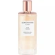Жіноча парфумована вода Ariana Grande Lovenotes Pink Woods 125 ml - зображення 1