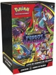 Gra planszowa Pokemon Trading Card Phantasmal Flames (196214126404) - obraz 1