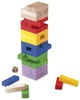Настільна гра Cayro Block and Block (8422878608591) - зображення 2