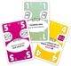 Gra planszowa SD Games iDing (wersja hiszpańska) (8435450255083) - obraz 4