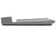 Поріг Starline KH2515 0462 - зображення 1