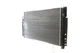 Радіатор охолодження Mahle CR 1533 000S - зображення 3