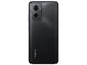 Смартфон Redmi Note 11E 6/128GB Black Global Rom - изображение 2