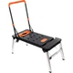 Верстак складний робочий стіл Kraft & Dele 7-в-1 KD10748 - изображение 1