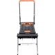 Верстак складний робочий стіл Kraft & Dele 7-в-1 KD10748 - изображение 2