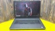 Ноутбук Dell Precision 7740 (17.3" FHD IPS,Core i5-9400H,Quadro RTX 3000 6 GB) (6067) Б/В - зображення 1