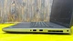 Ноутбук Dell Precision 7740 (17.3" FHD IPS,Core i5-9400H,Quadro RTX 3000 6 GB) (6067) Б/В - зображення 4