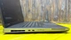 Ноутбук Dell Precision 7740 (17.3" FHD IPS,Core i5-9400H,Quadro RTX 3000 6 GB) (6067) Б/В - зображення 5