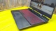 Ноутбук HP Omen 15-DC0096NW (15.6" FHD IPS,Core i7-8750H,GTX 1050 4 GB) (6068) Б/В - зображення 3