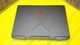 Ноутбук HP Omen 15-DC0096NW (15.6" FHD IPS,Core i7-8750H,GTX 1050 4 GB) (6068) Б/В - зображення 8