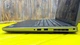 Ноутбук Dell Precision 7530 (15.6" FHD IPS/Touch,Core i7-8850H,Quadro P1000 4 GB) (6065) Б/У - изображение 4