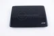 Ноутбук Acer Aspire One 722-BZ454 Black / 11.6" (1366x768) / AMD Dual-Core C-60 / RAM 4 ГБ / SSD 240 ГБ / 1.4 кг / LAN / Linux - Б/В - зображення 2
