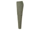 Брюки Карго cargo для мужчины Livergy LYCRA® 502410 XL хаки - изображение 4