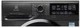 Стиральная машина автоматическая Electrolux EWS6327DXU - изображение 2