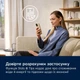 Стиральная машина автоматическая Electrolux EW8F5492SQU - изображение 5