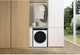 Пральна машина автоматична Gorenje WD2PA1X64ADAAW - зображення 2
