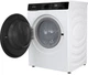 Пральна машина автоматична Gorenje WD2PA1X64ADAAW - зображення 5