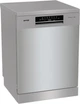 Gorenje GS643D90X - изображение 2