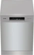 Gorenje GS643D90X - изображение 3