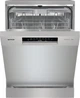 Gorenje GS643D90X - изображение 4