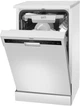 Hansa ZWM427WH - зображення 3