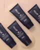 ВВ-крем з пептидами De Signature Fillup BB SPF-37 50 ml - изображение 2