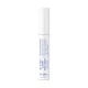 Сироватка для вій Dr.Althea Eye Lash Boost Serum 9ml - изображение 1