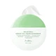 Сонцезахисний крем з екстрактом зеленого чаю освіжаючий Dr.Althea Pro Lab Green Tea Fresh Sunscreen 45 мл - изображение 1