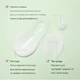 Сонцезахисний крем з екстрактом зеленого чаю освіжаючий Dr.Althea Pro Lab Green Tea Fresh Sunscreen 45 мл - изображение 2
