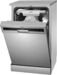 Hansa ZWM427IH - зображення 3