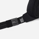 Сумка на пояс тканевая PacSafe GO Micro Sling 35195 Черня (35195130) - изображение 9