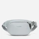 Сумка на пояс тканевая PacSafe V Hip Pack 60141 Светло-серая (60141148) - изображение 1