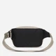 Сумка на пояс тканевая PacSafe V Hip Pack 60141 Бежевая (60141237) - изображение 5