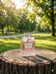 Парфюм Miss Dior Blooming Bouquet 100 мл женские нежный цветочный аромат с розой и пионом легкий шлейф на каждый день - изображение 3