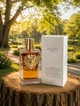 Парфуми Dolce & Gabbana Devotion 100 мл жіночі гурмансько-цитрусовий аромат з лимоном карамеллю та ваніллю - зображення 2