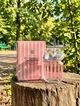 Парфуми Victoria's Secret Bombshell Diamonds 100 мл жіночі парфумерована вода з нотами грейпфрута гіацинта та кедра - зображення 2