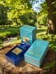 Парфуми Tom Ford Neroli Portofino 100 мл унісекс італійська цитрусова свіжість з неролі та білими квітами чистий шлейф та стійкість - зображення 3