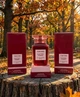 Парфюм Tom Ford Electric Cherry 100 мл унисекс вишня морелло жасмин мускус яркий ягодно-цветочный шлейф - изображение 1