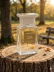 Парфюм Tom Ford White Suede 100 мл женские с замшей мускусом тимьяном амброй и сандалом мягкий стойкий шлейф - изображение 2
