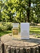 Парфюм Tom Ford White Suede 100 мл женские с замшей мускусом тимьяном амброй и сандалом мягкий стойкий шлейф - изображение 3