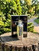 Парфюм Montale Vanilla Cake 100 мл унисекс ванильный десерт с миндалем и карамелью восточно-гурманский аромат сладкий шлейф - изображение 1
